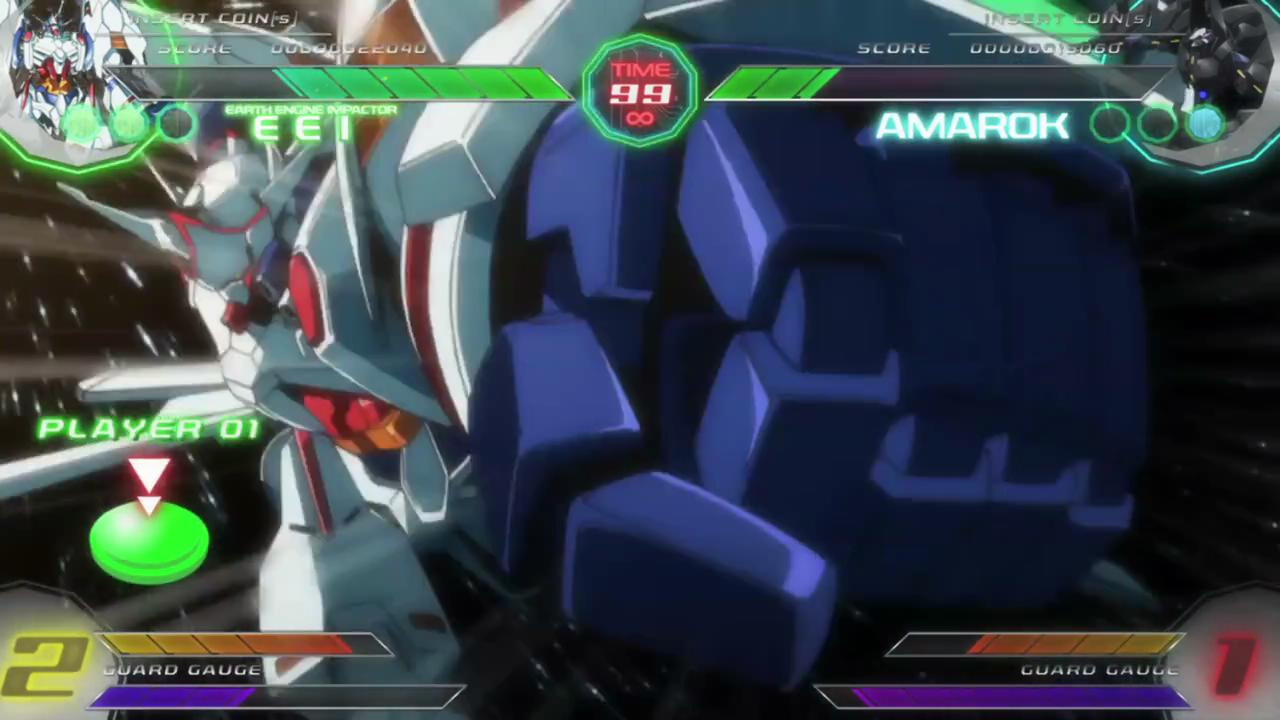 [Dymy][Captain_Earth][23][BIG5][1280X720].[卜卜酱]_201498113530.JPG