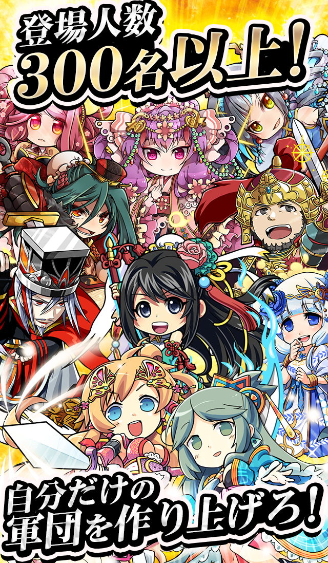 aa3.jpg