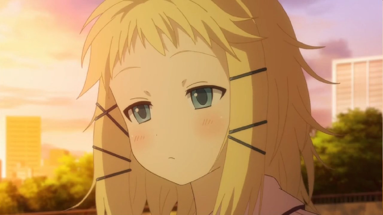 TBYGBby.jpg