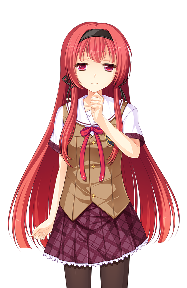 aoi-tachie1.png