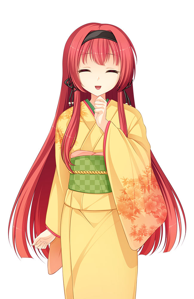 aoi-tachie2.png