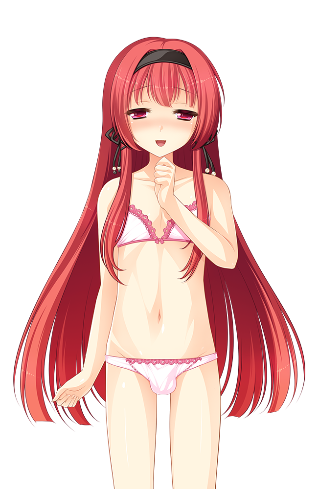 aoi-tachie3.png