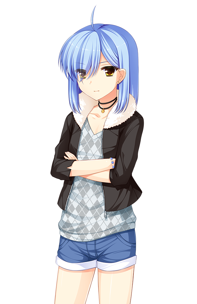 aki-tachie2.png