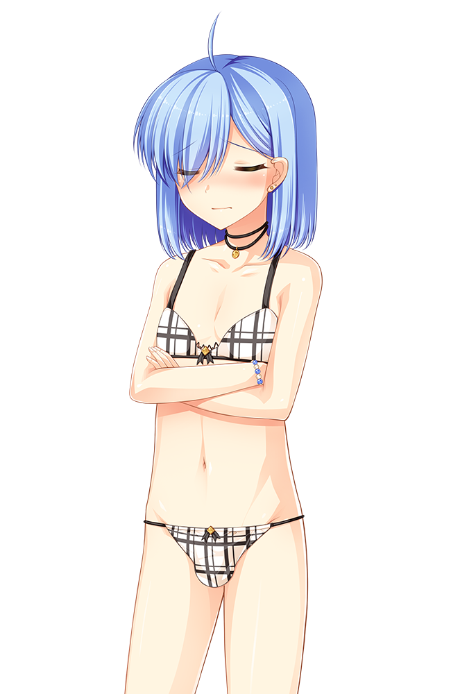 aki-tachie3.png