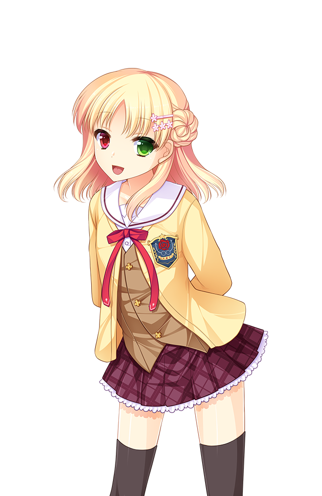 itsuki-tachie1.png