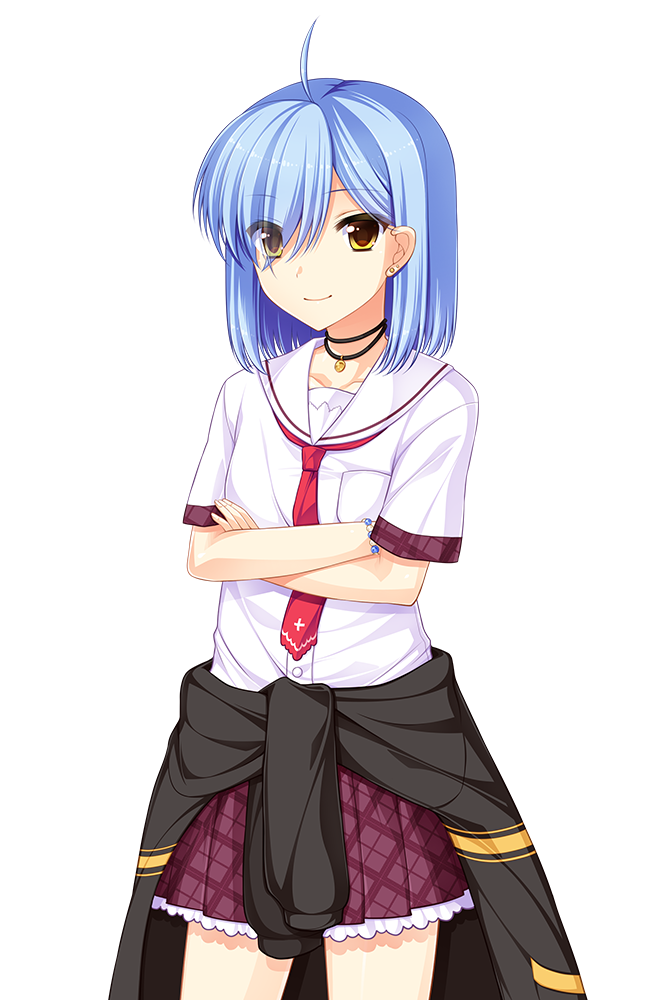 aki-tachie1.png