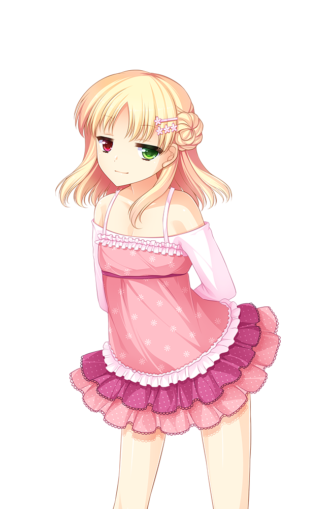 itsuki-tachie2.png