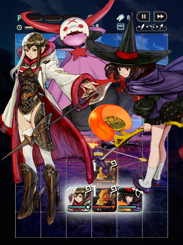 a1.JPG