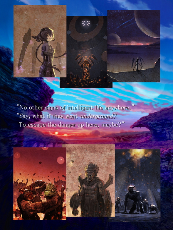 a5.JPG