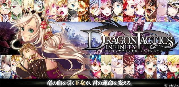 s1.jpg
