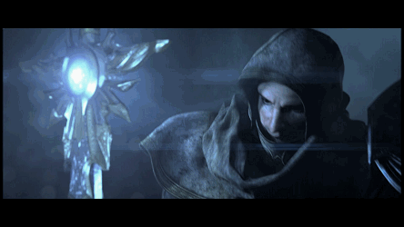 DIABLO III宣傳片.wmv_1410440253.gif