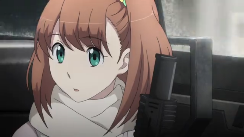 rdsr945h864.png