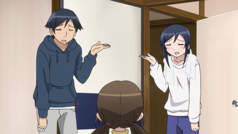 tumblr_motl7lYEti1s50f7ho2_500.gif