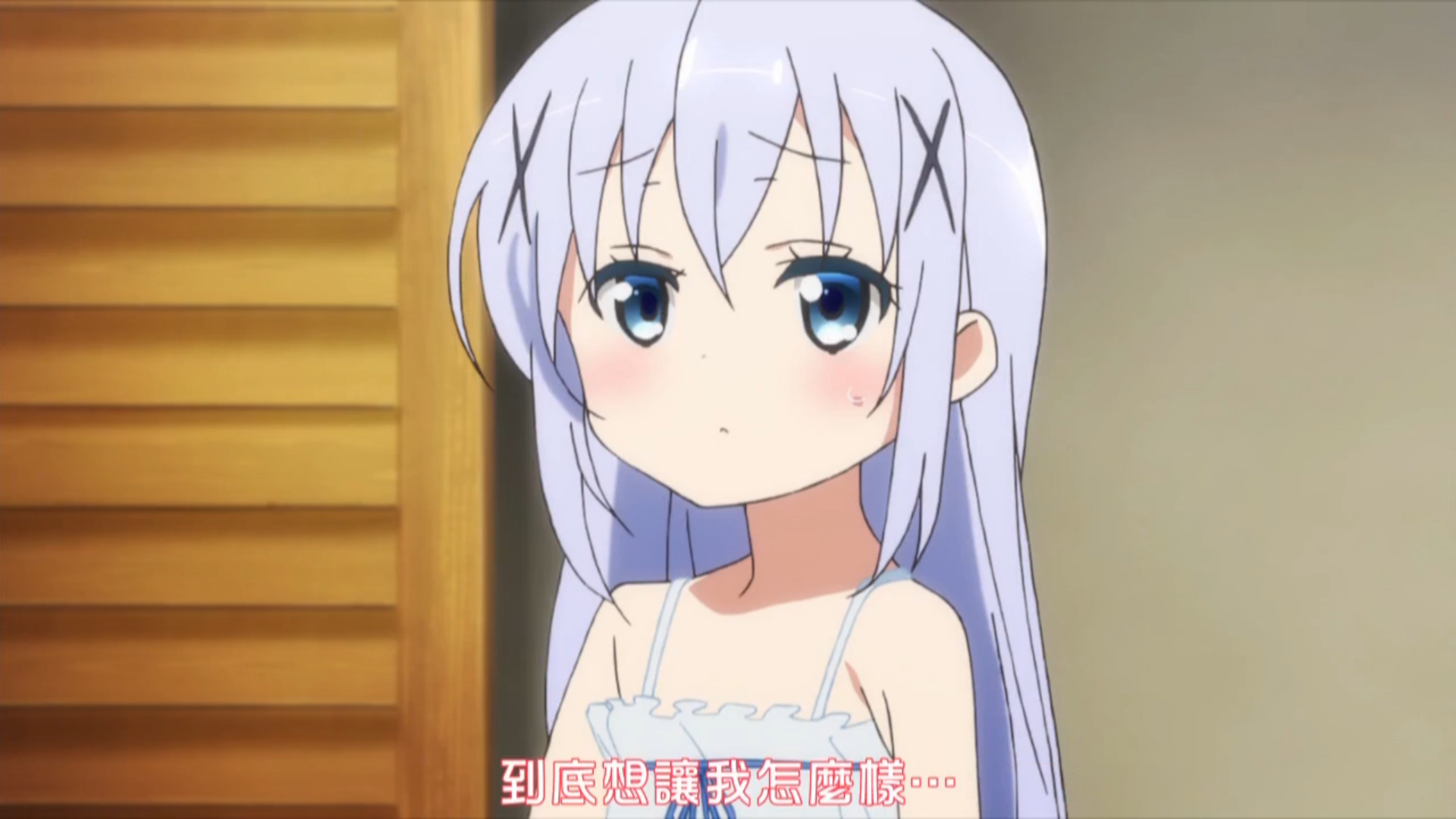 dtgj456d1656d.png