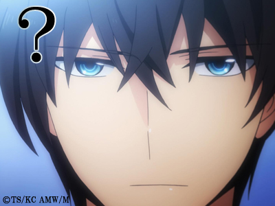 mahouka_msg17.jpg
