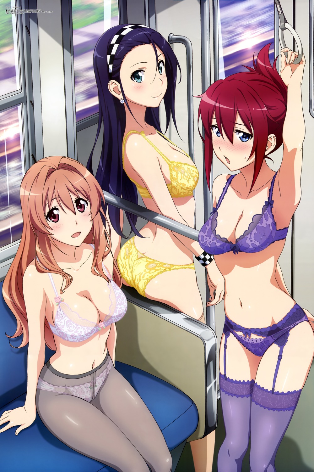 yande.re 296840 sample.jpg