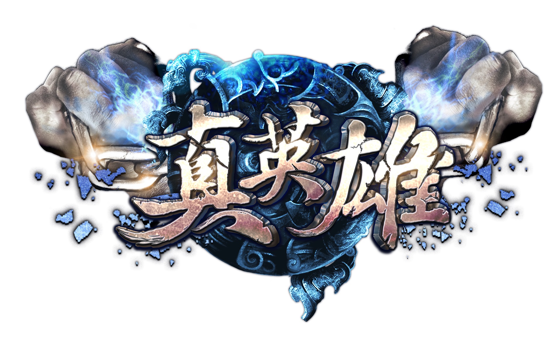 圖一.jpg
