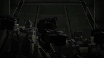 az11_ccwzz.cc.mp4_1410676945.gif