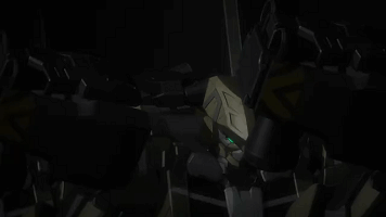 az11_ccwzz.cc.mp4_1410677024.gif