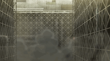 az11_ccwzz.cc.mp4_1410676439.gif