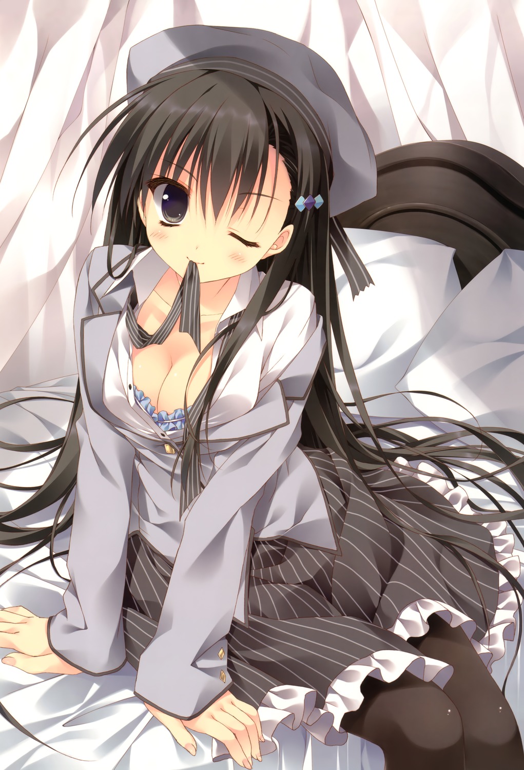 yande.re 297886 sample.jpg