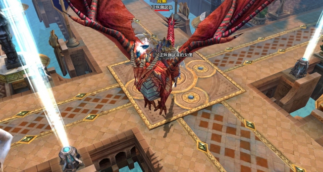 S2.JPG