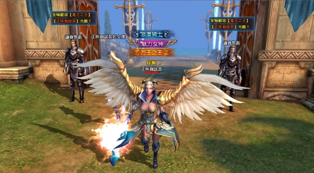 S1.JPG