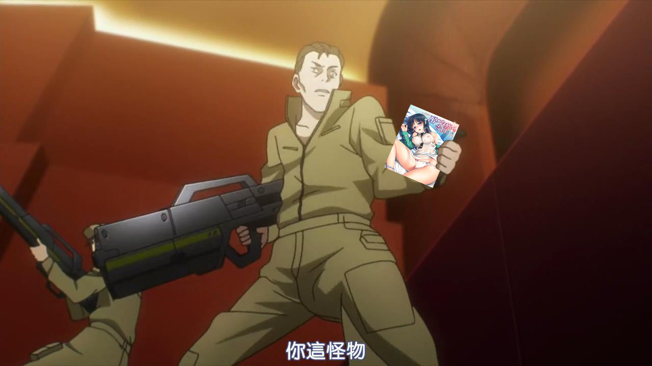 9687dt695h652thd.png