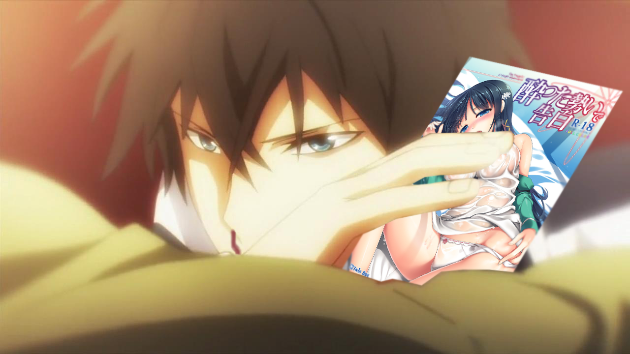vhkfgy65b58y8g7yh.png