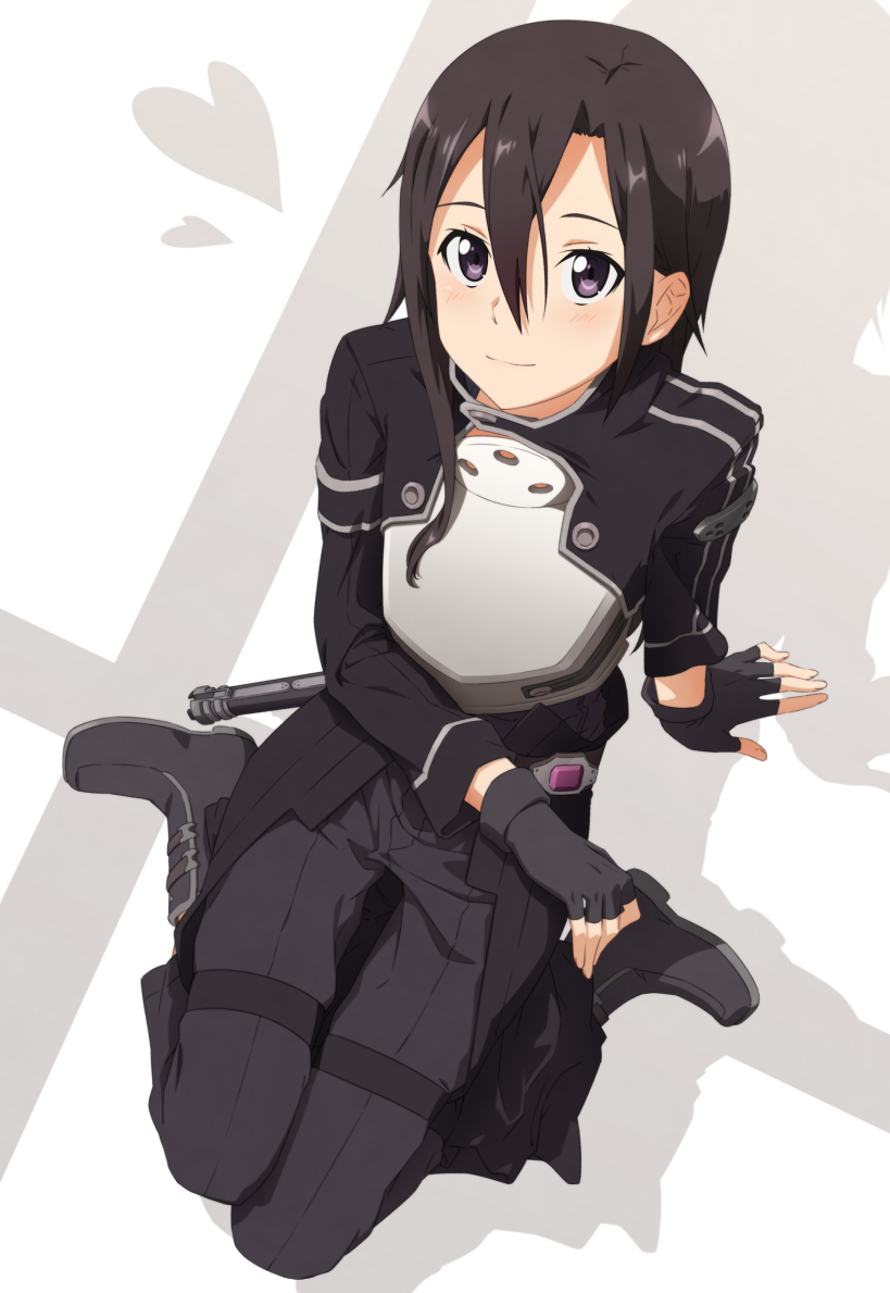 yande.re 294965 gun_gale_online kirito m-ya sword_art_online.jpg