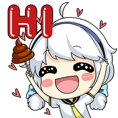 400.jpg