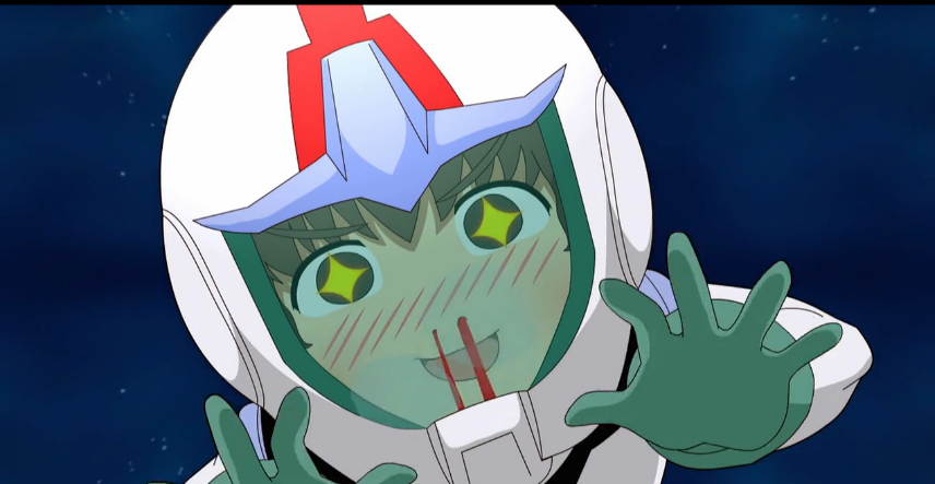 - .-.png