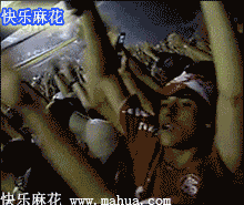 2014091421140576625.gif
