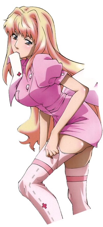 srhrsh4546.png