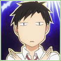 9015_2f4d1407342780c72f3eec6ecd1be.gif