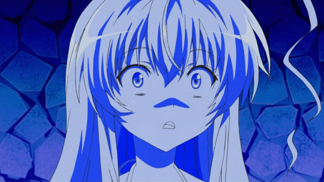 53ce539c-s.gif