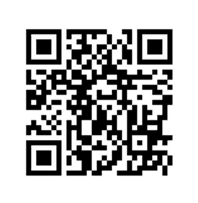 境界之詩_QR.jpg