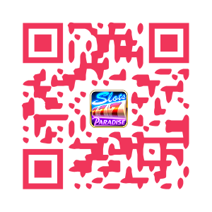 App Store.png