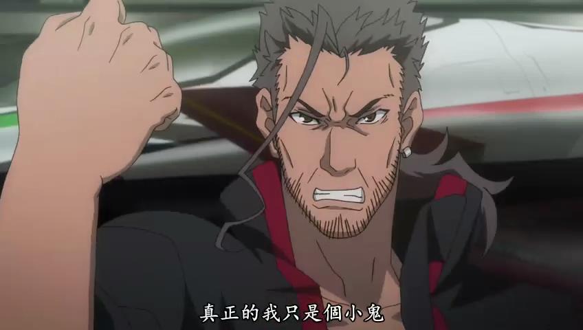 超時空要塞F 戀離飛翼_2014912151150.JPG