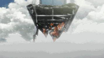 az03z_ccwzz.cc.mp4_1405872054.gif