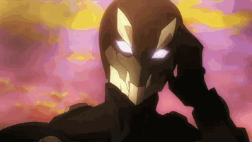 mfklds25_ccwzz.cc.mp4_1411236093.gif