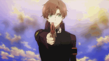 mfklds25_ccwzz.cc.mp4_1411234886.gif