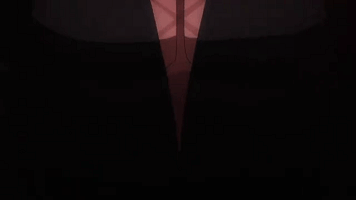 mfklds25_ccwzz.cc.mp4_1411235339.gif