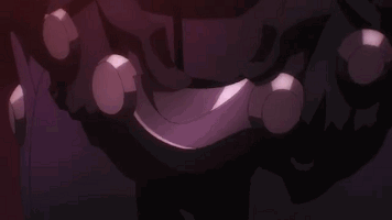 mfklds25_ccwzz.cc.mp4_1411235477.gif