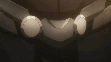 mfklds25_ccwzz.cc.mp4_1411235631.gif