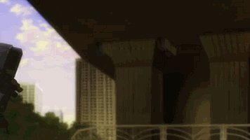 mfklds25_ccwzz.cc.mp4_1411235022.gif