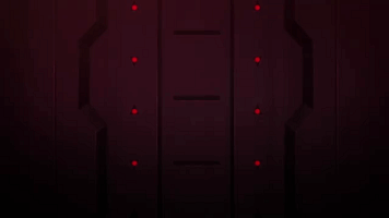 mfklds25_ccwzz.cc.mp4_1411235204.gif