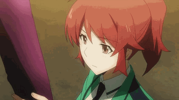 mfklds25_ccwzz.cc.mp4_1411235122.gif