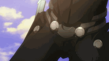 mfklds25_ccwzz.cc.mp4_1411235712.gif