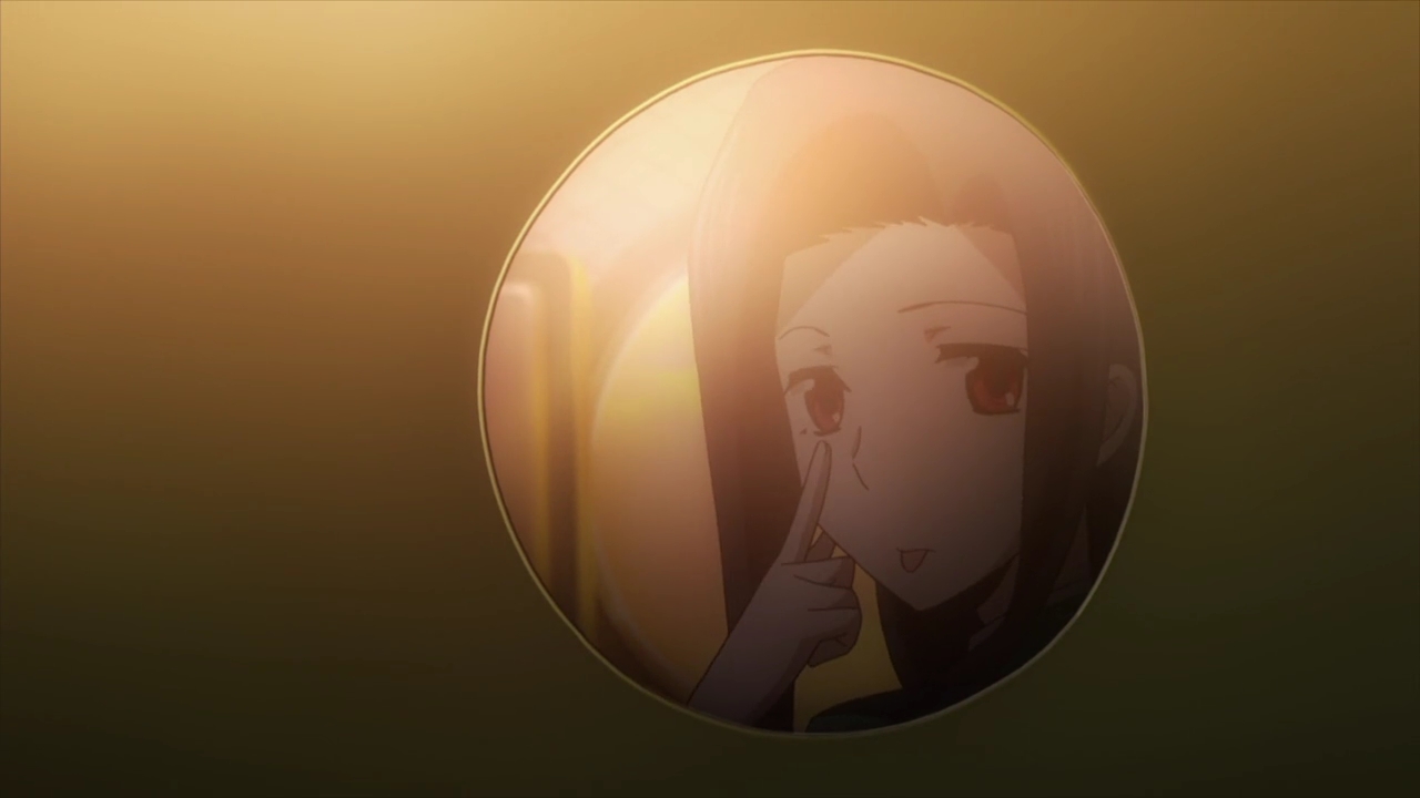 [DMG][Mahouka Koukou no Rettousei][25][720P][BIG5][20-01-19].JPG